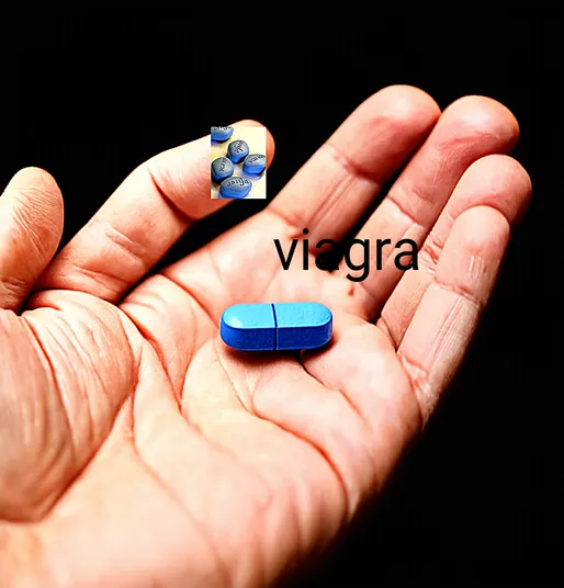 Comprare il viagra in svizzera